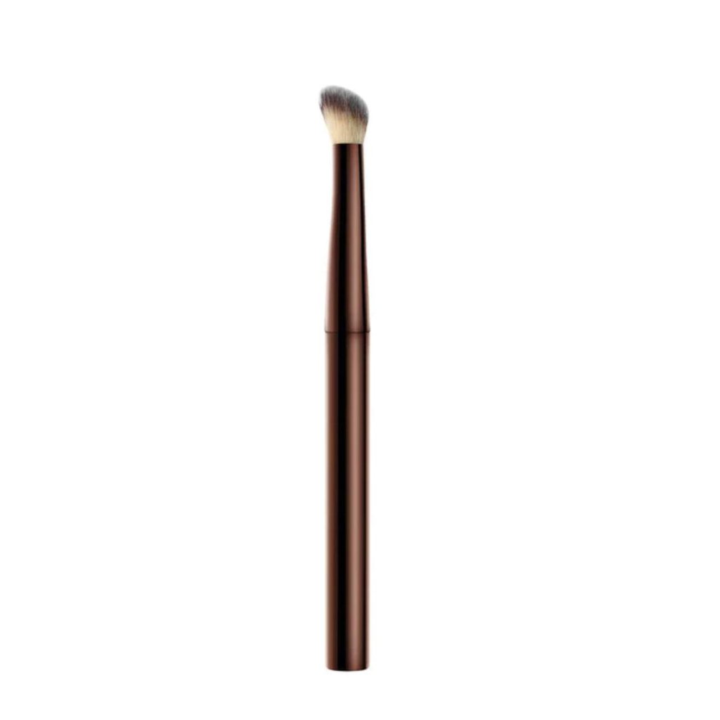 Vanish™ Seamless Finish Concealer Brush