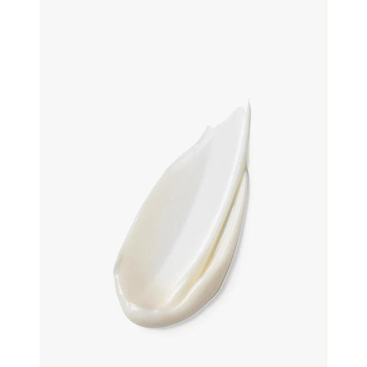 Revitalizing Supreme+ Bright Power Soft Creme