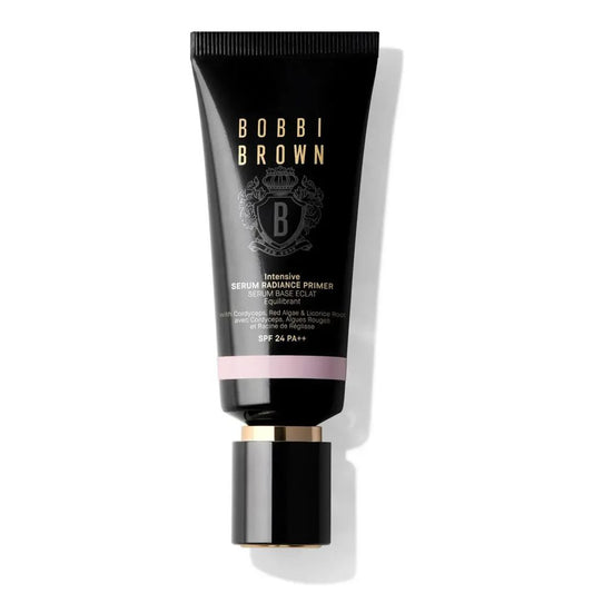 Intensive Skin Serum Radiance Primer SPF25 PA++