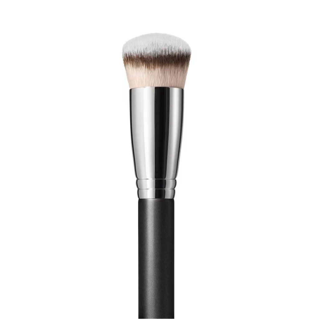 170 Synthetic Rounded Slant Brush