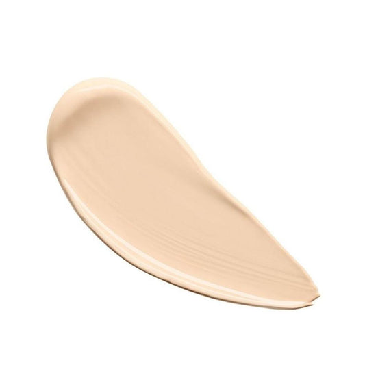 Absolue Cream Foundation Preset