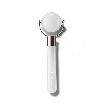 Facial Massager