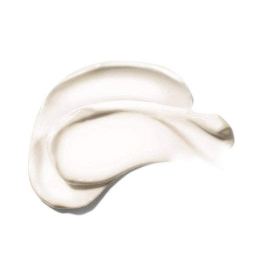 Daily Moisture