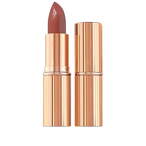 K.I.S.S.I.N.G Lipstick