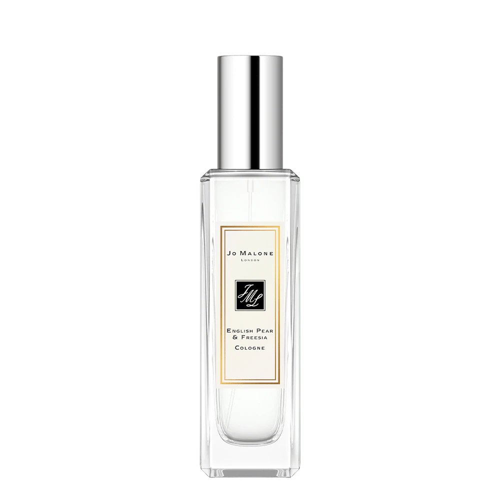 English Pear & Freesia Cologne
