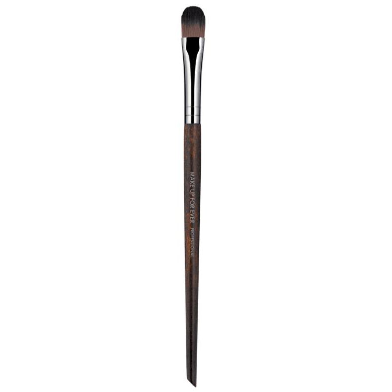 Shader Brush#226