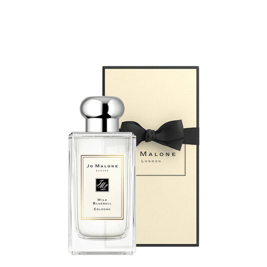 Wild Bluebell Cologne