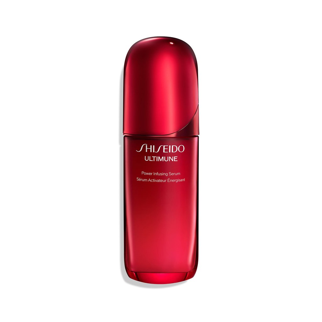 ULTIMUNE Power Infusing Serum