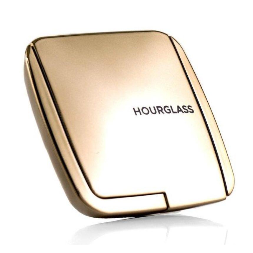 Ambient Lighting Blush