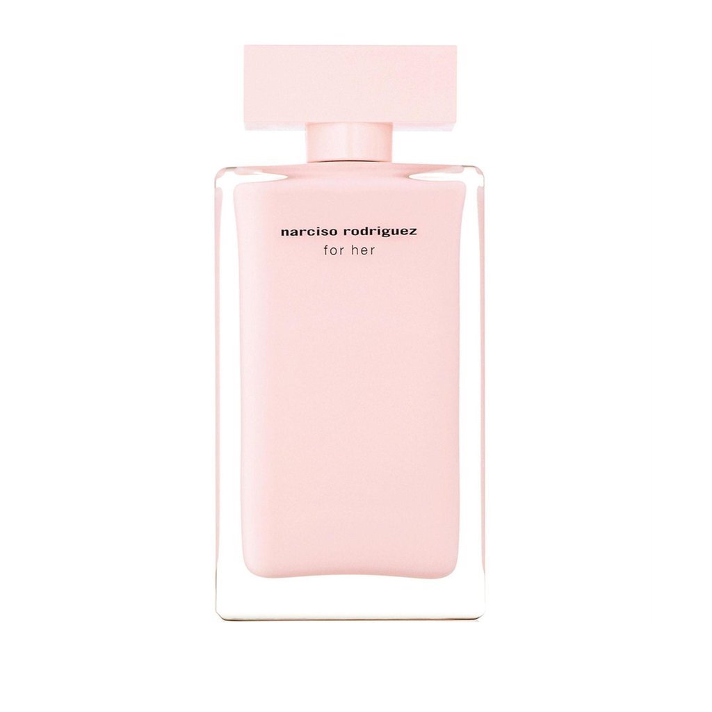 For Her Eau De Parfum