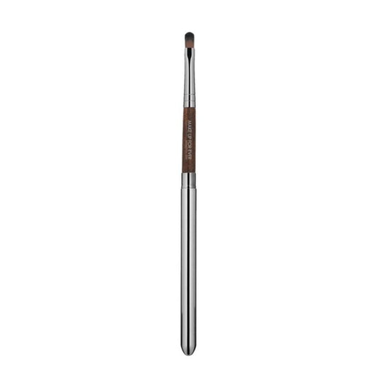Lip Brush With Cap - #304