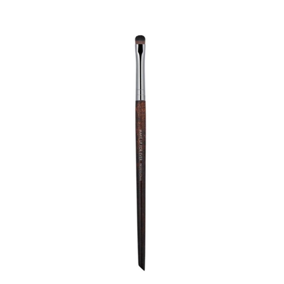 Precision Shader Brush - Small - #208