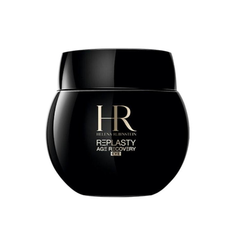 Replasty Eye Repairing Night Care