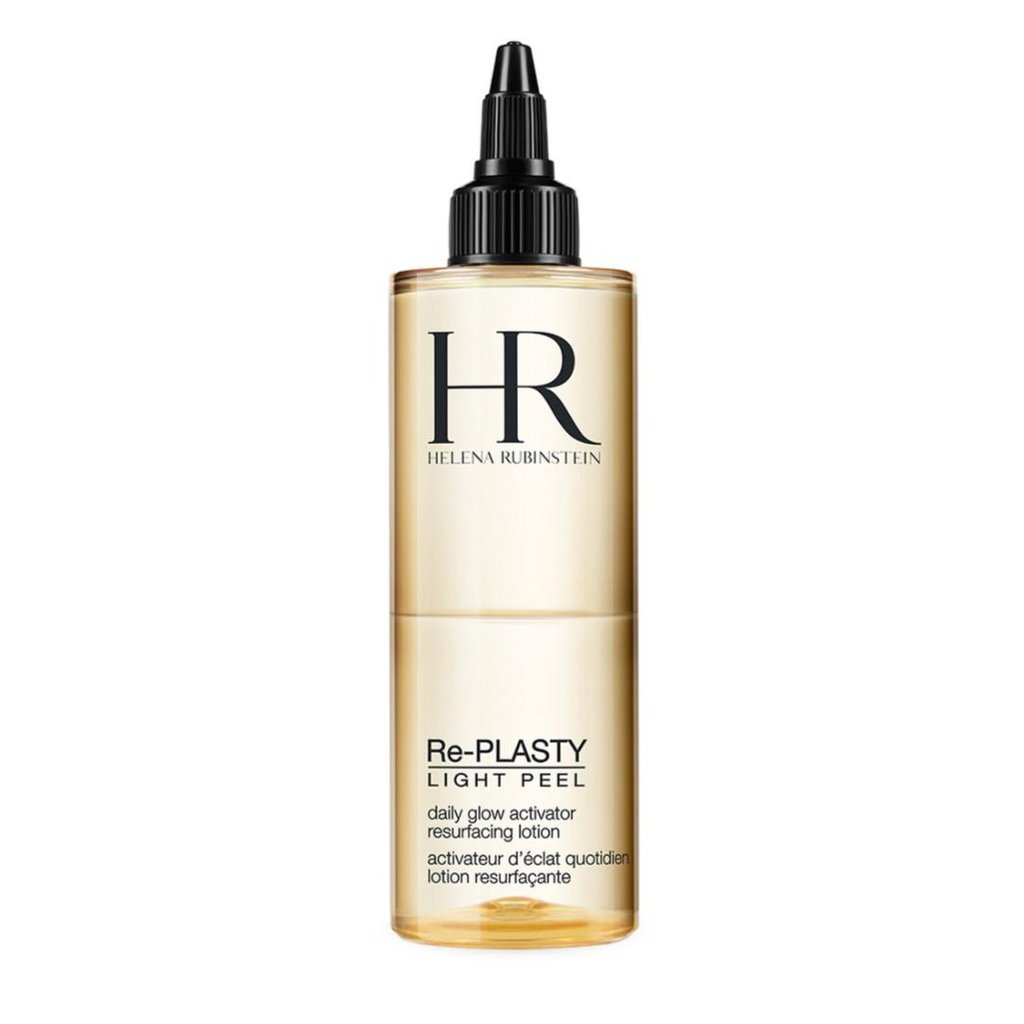 Re-Plasty Light Peel