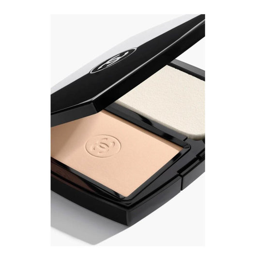 Ultra Le Teint Flawless Finish Compact Foundation