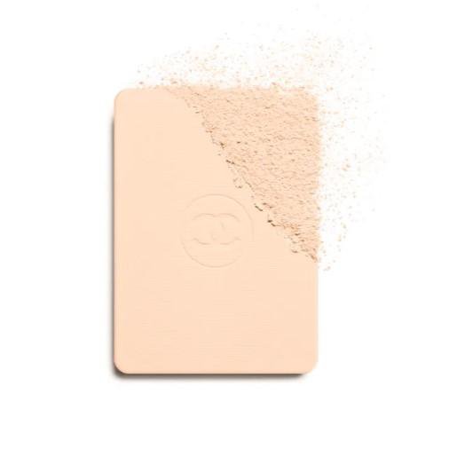 Ultra Le Teint Flawless Finish Compact Foundation