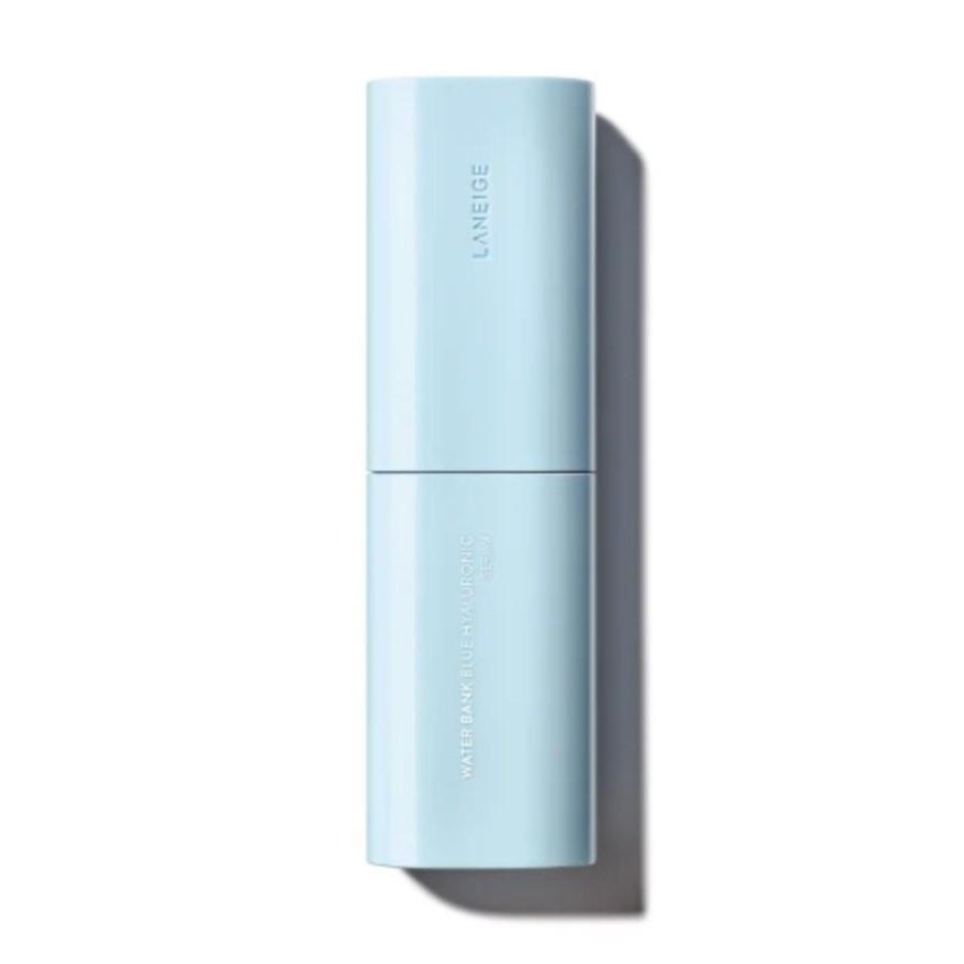Water Bank Blue Hyaluronic Serum