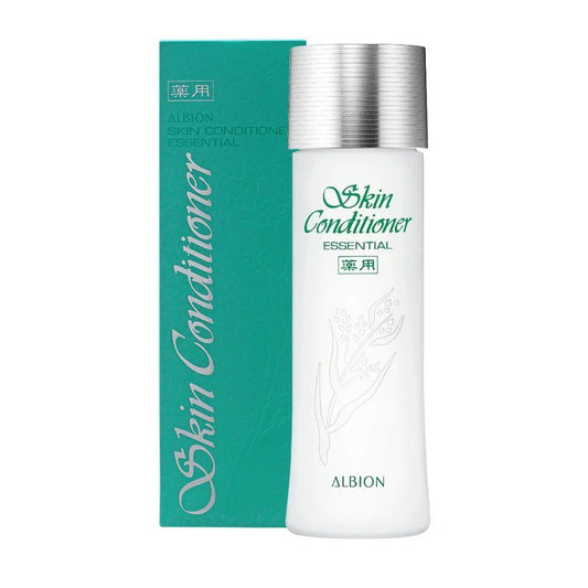 Skin Conditioner Essential