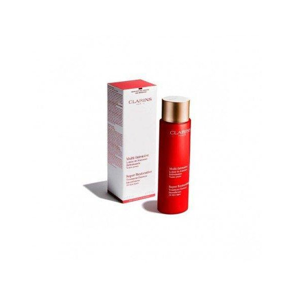 Super Restorative Treatment Essence