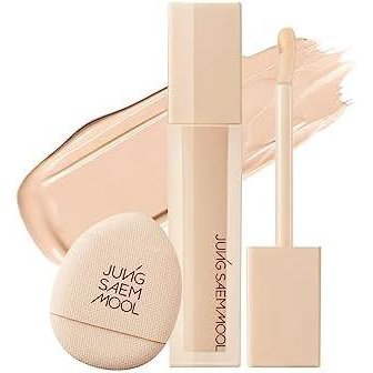 Skin Nuder Concealer