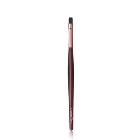 Lip Brush