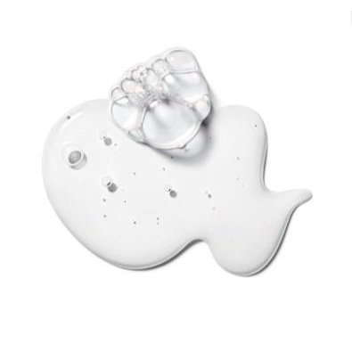 Cicaplast Lavant B5 Purifying Soothing Foaming Gel