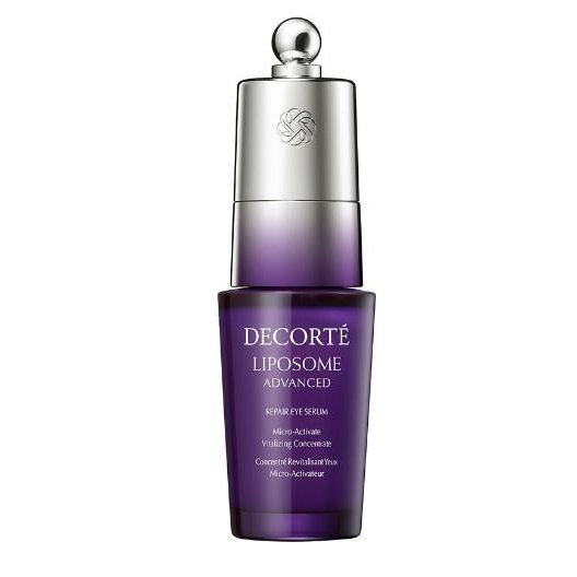 LIPOSOME REPAIR EYE SERUM
