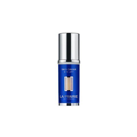 Skin Caviar Eye Lift
