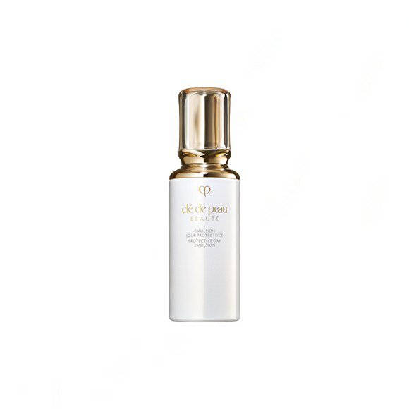 Protective Day Emulsion SPF25 PA+++