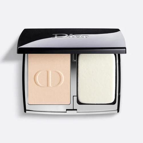 Forever Natural Velvet Compact