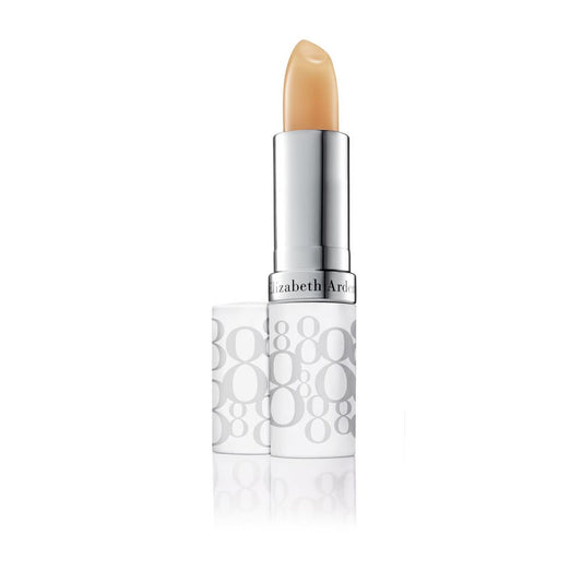 Eight Hour Cream Lip Protectant Stick