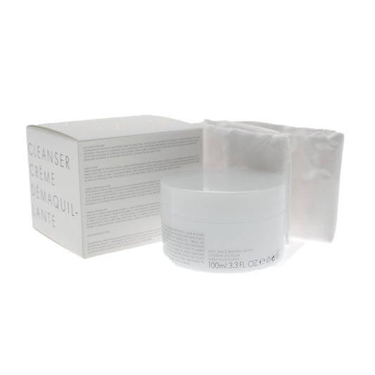Cleanser