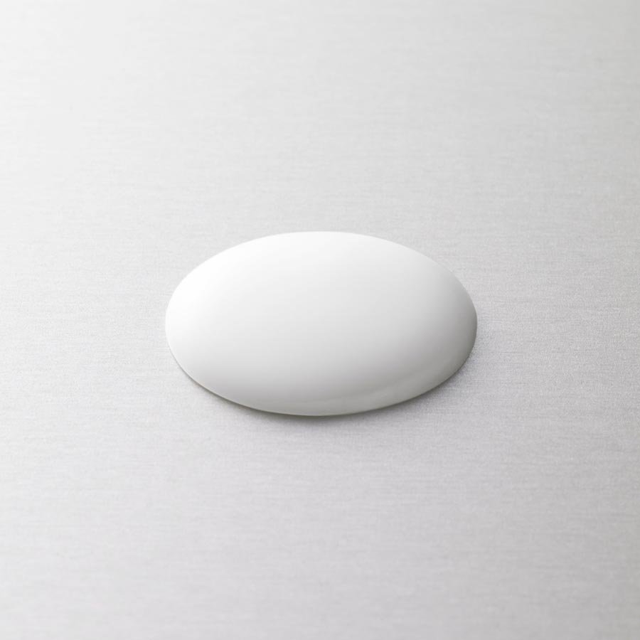 Moist Refine Emulsion I-Normal To Oily Skin