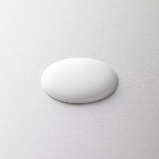 Moist Refine Emulsion I-Normal To Oily Skin