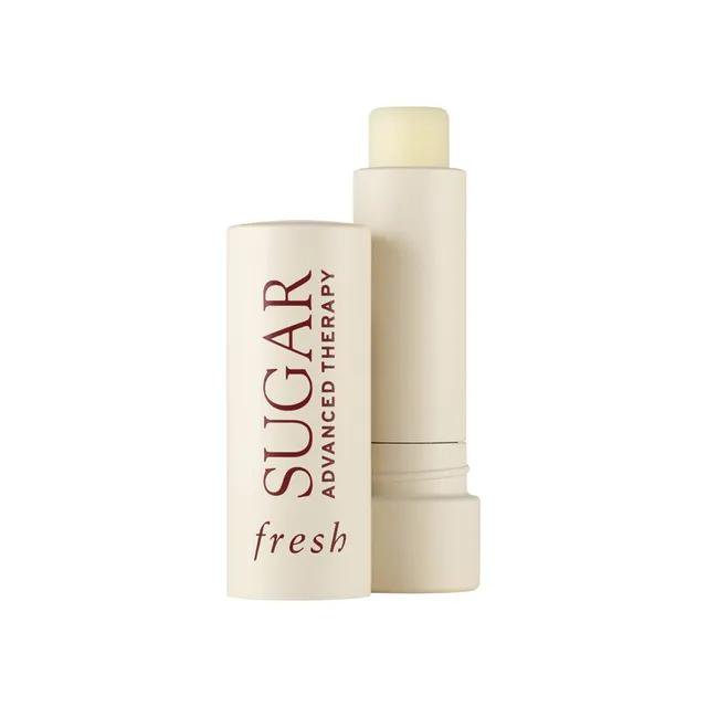 Sugar Lip Treatment Advanced Therapy