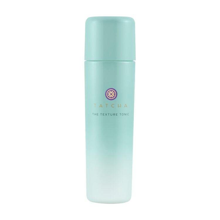 The Texture Tonic