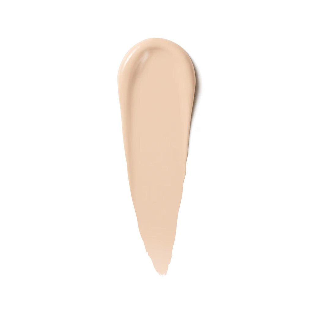 Skin Concealer Stick