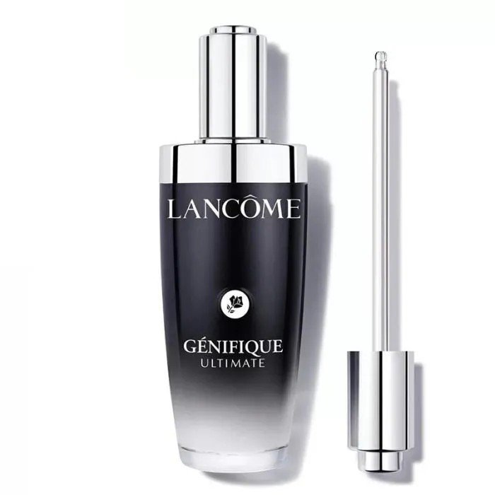 Génifique Ultimate Serum