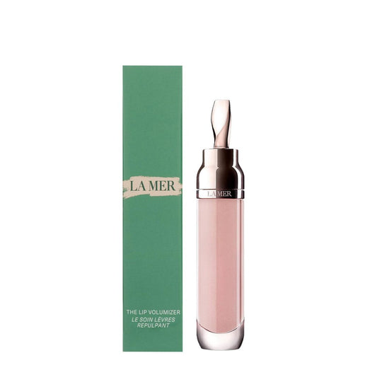 The Lip Volumizer