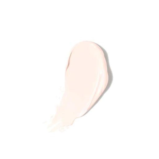 Just Skin Tinted Moisturizer SPF15