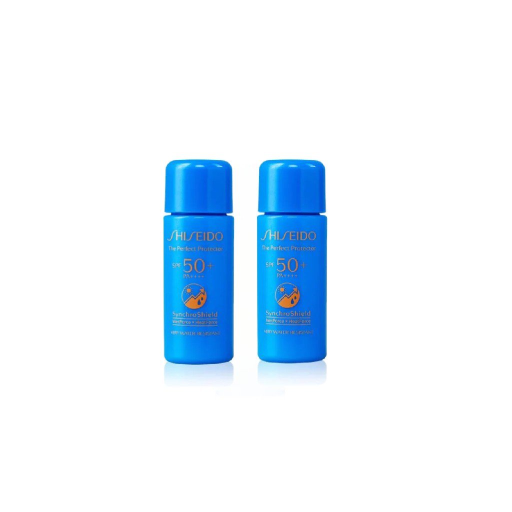 Expert Sun Protector Lotion SPF50+