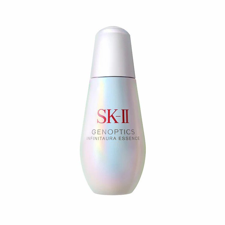 Genoptics Infinitaura Essence