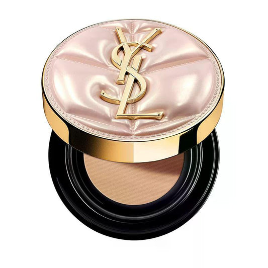 Touche Eclat Glow Pact Cushion (Limited Edition)