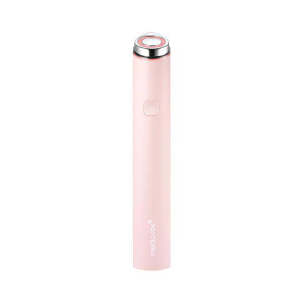 Age-R Booster Pro Mini