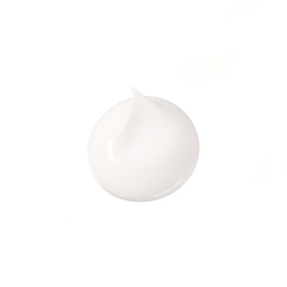 Advanced Protective Day Cream SPF25 PA+++