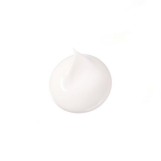 Advanced Protective Day Cream SPF25 PA+++