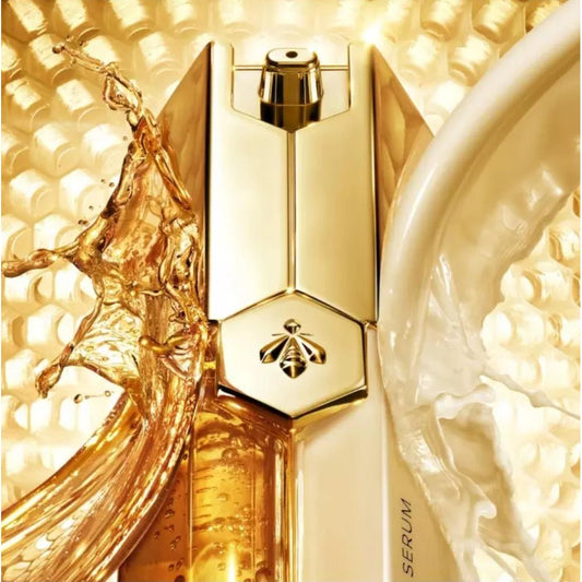 Abeille Royale Double R - Renew & Repair Advanced Serum