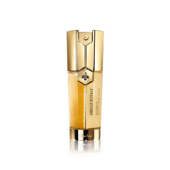 Abeille Royale Double R - Renew & Repair Advanced Serum