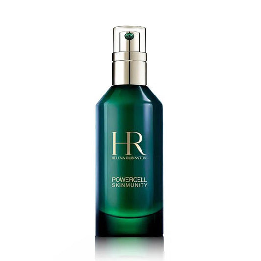 Powercell Skinmunity Serum