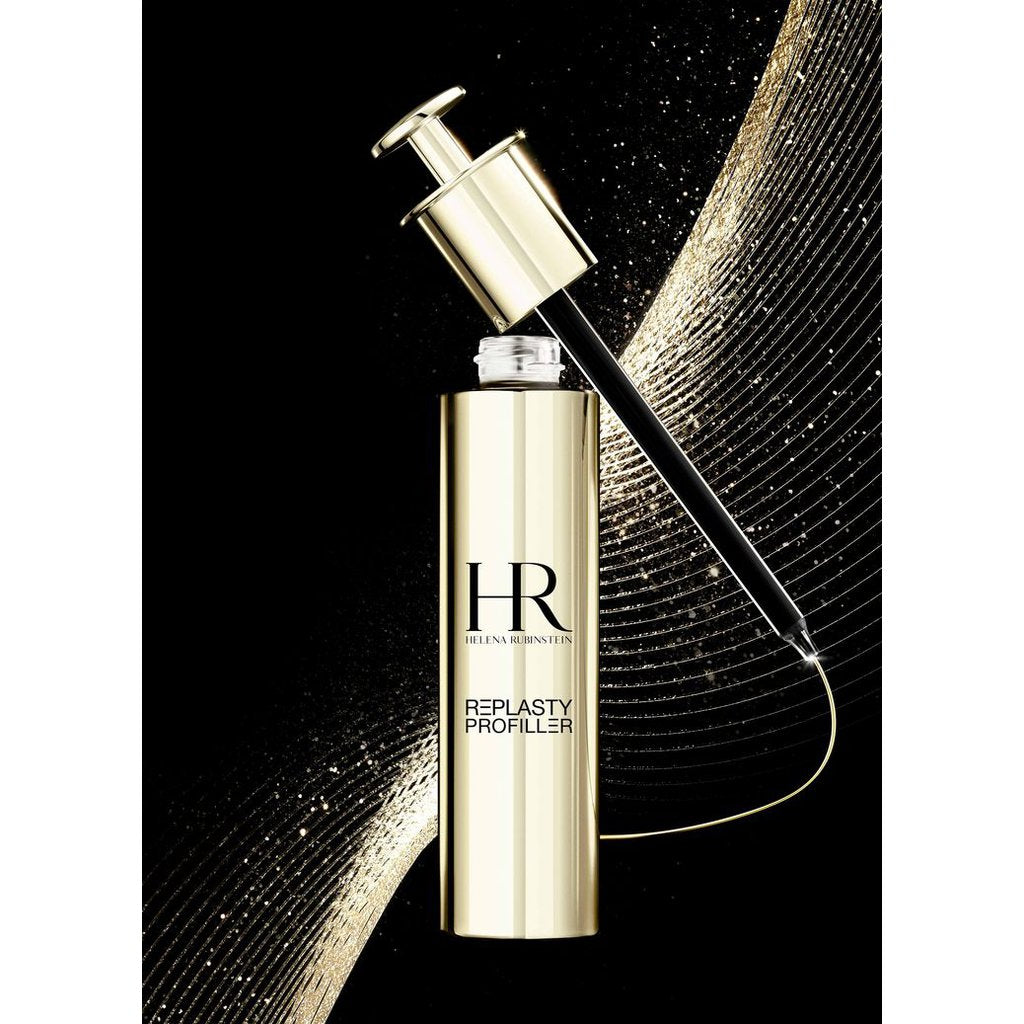 Re-Plasty Pro Filler Serum